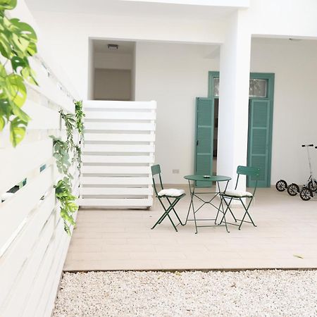 Pageant Homes Nikosia Bagian luar foto