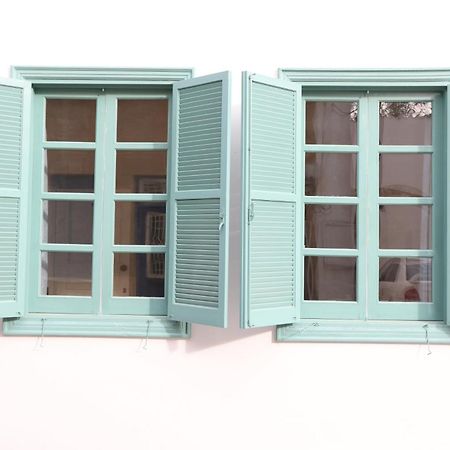Pageant Homes Nikosia Bagian luar foto