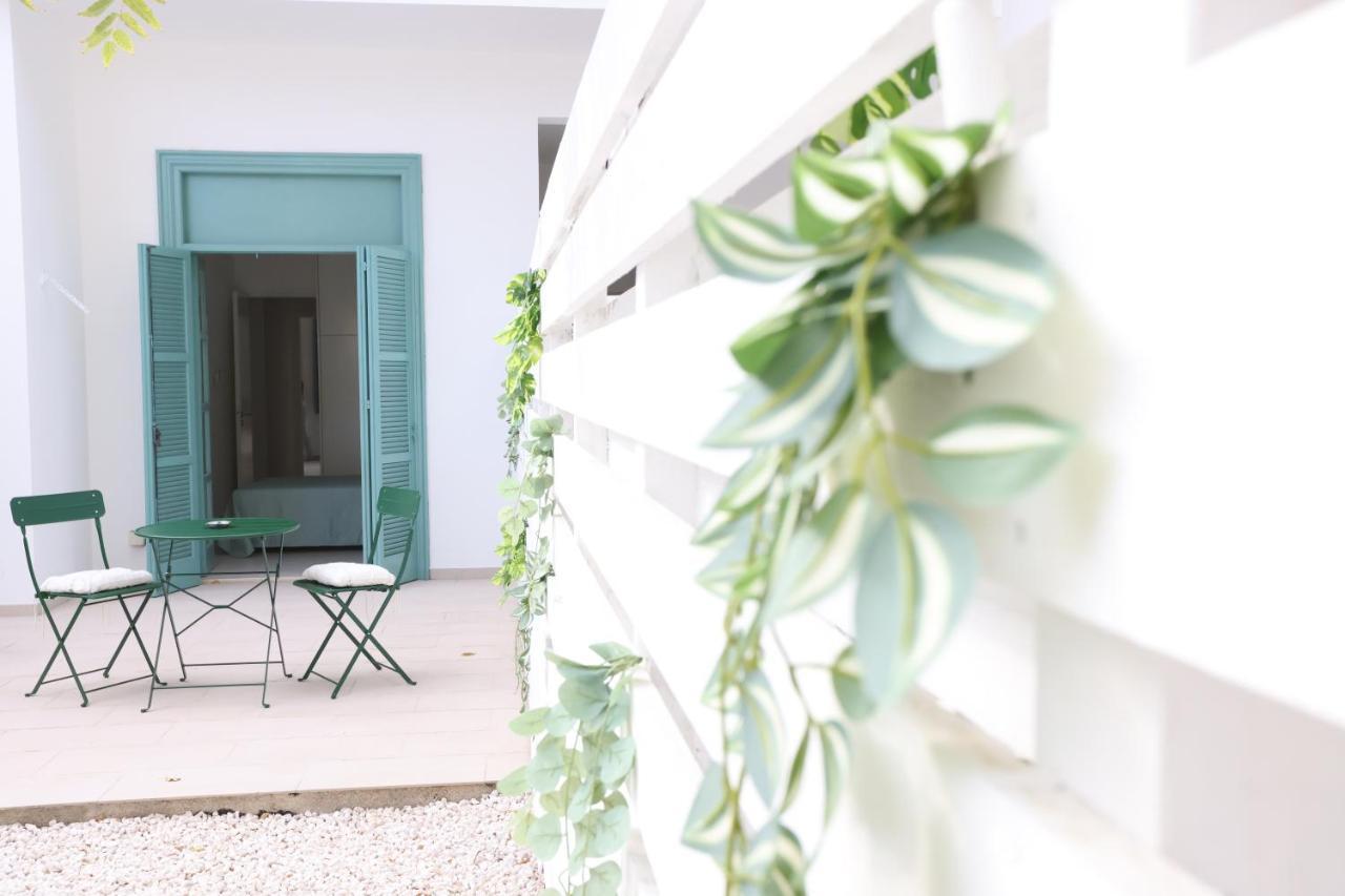 Pageant Homes Nikosia Bagian luar foto