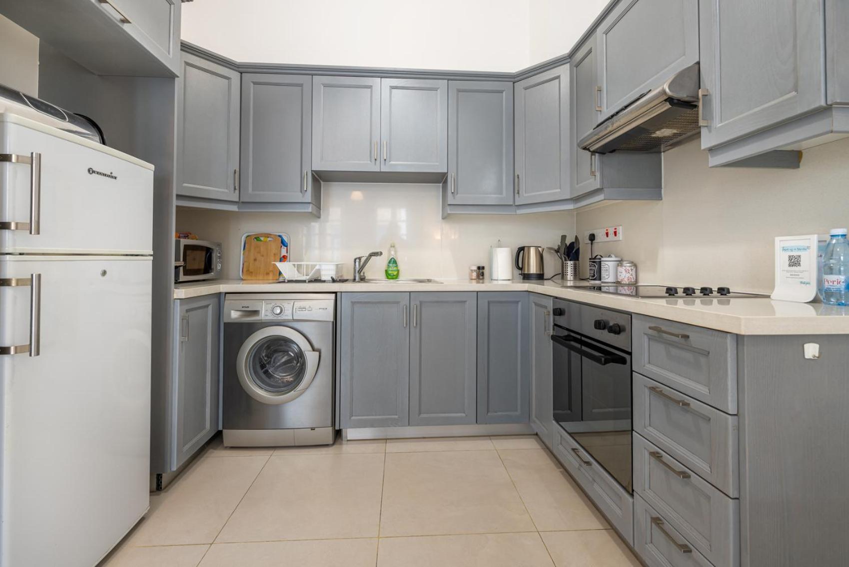 Pageant Homes Nikosia Bagian luar foto