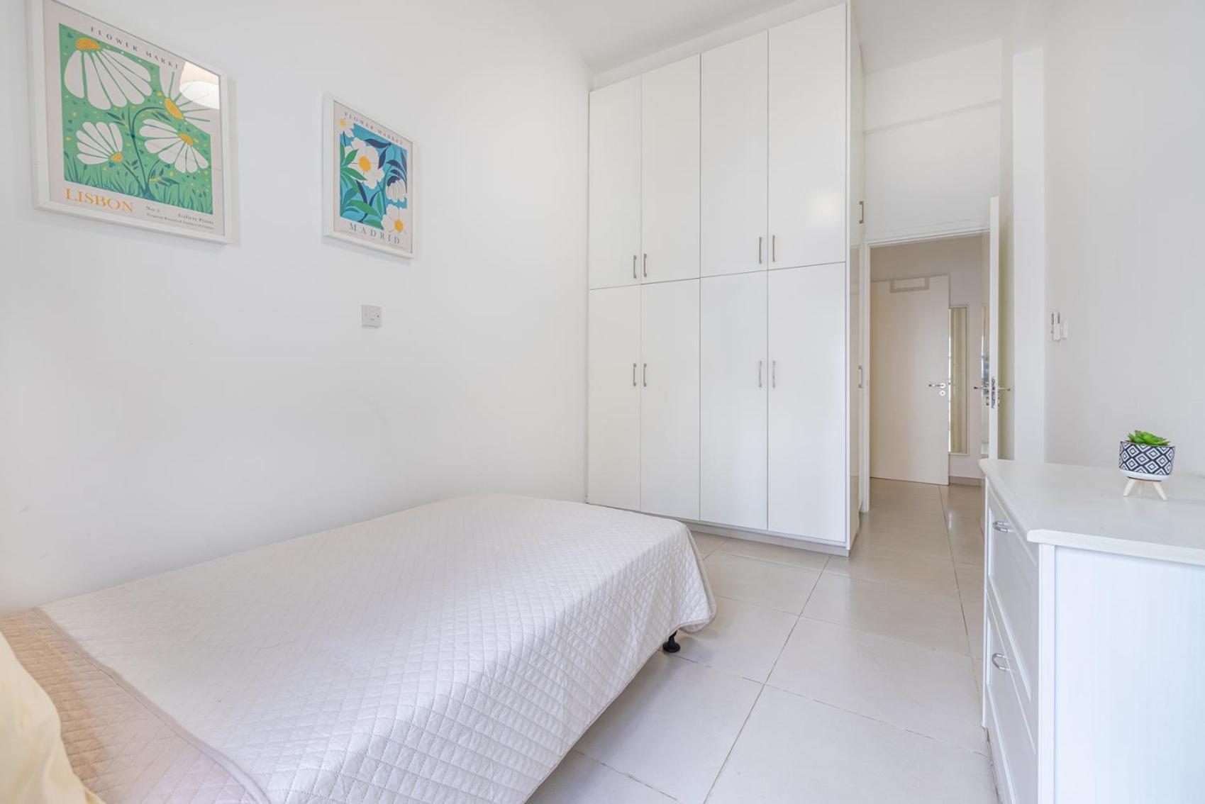 Pageant Homes Nikosia Bagian luar foto