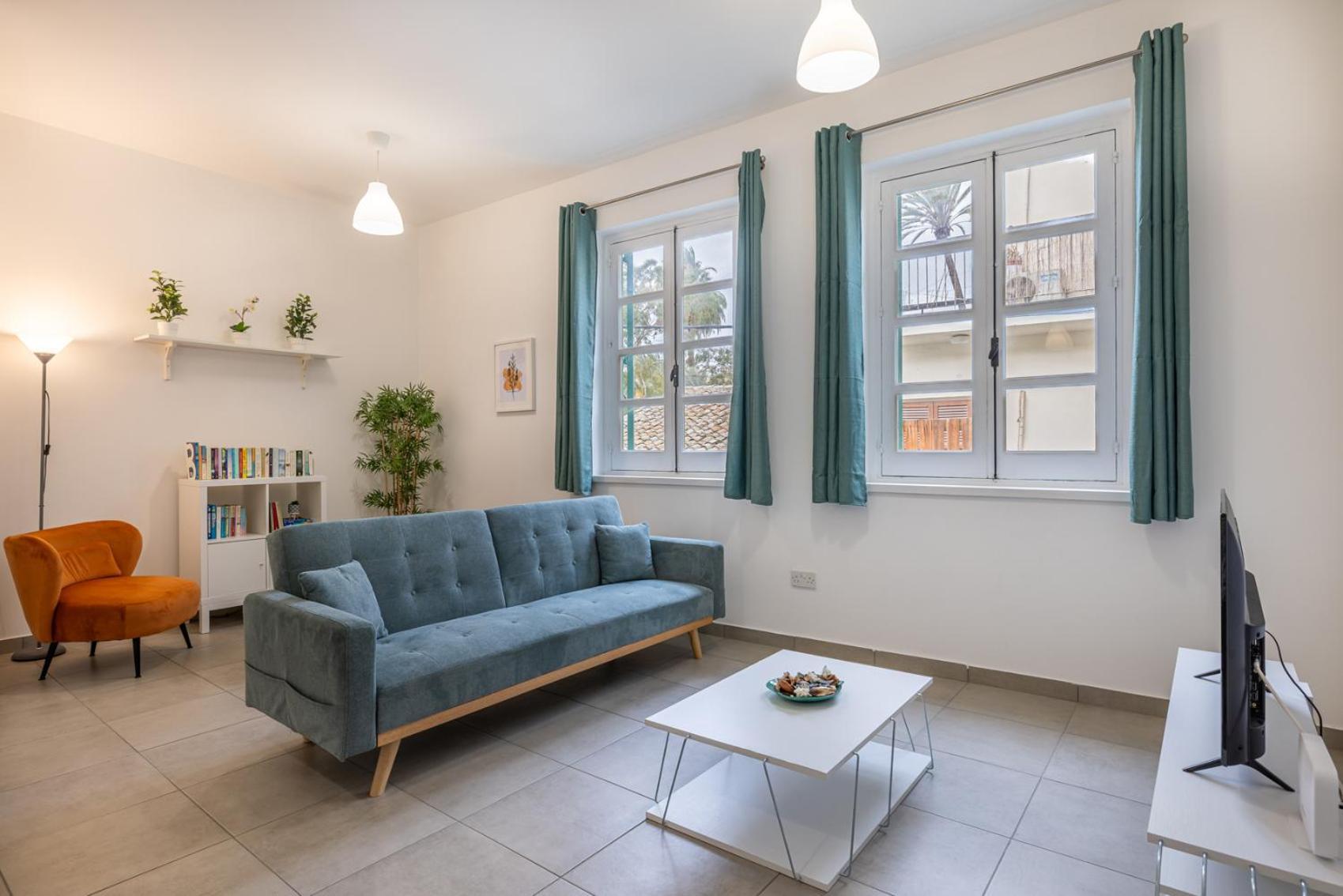 Pageant Homes Nikosia Bagian luar foto