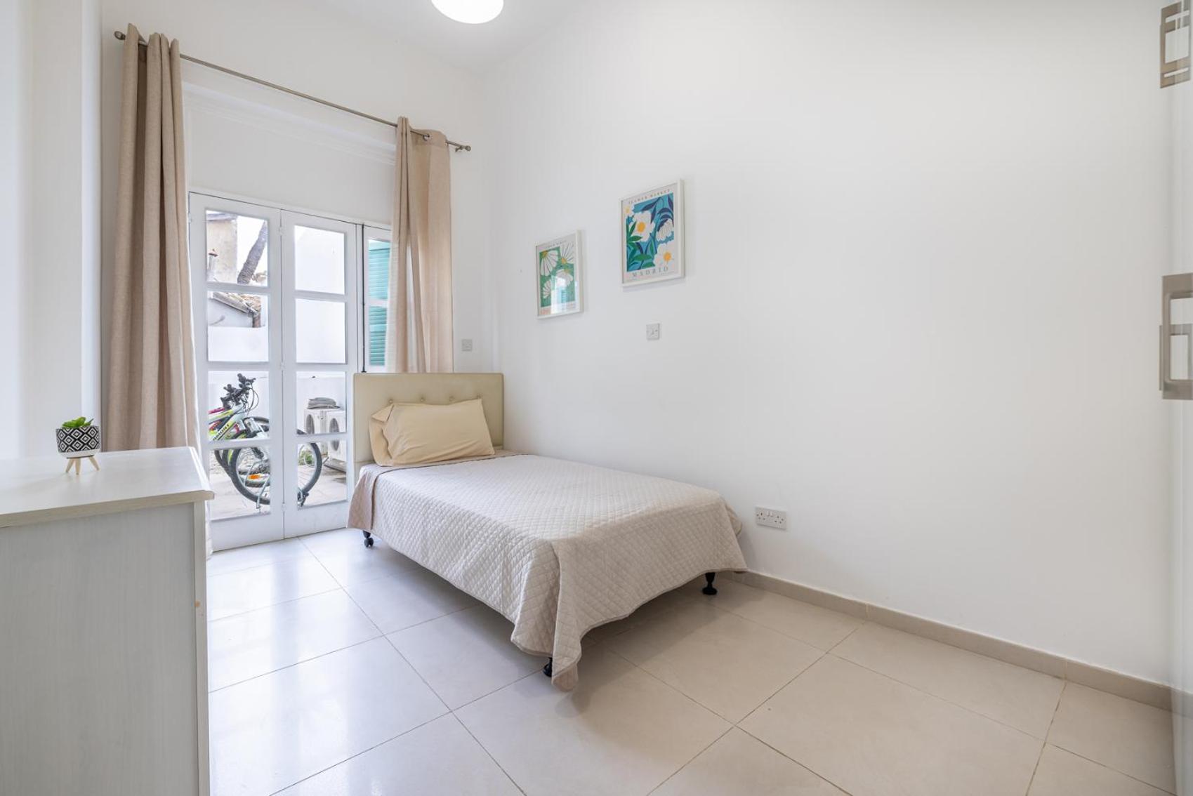 Pageant Homes Nikosia Bagian luar foto