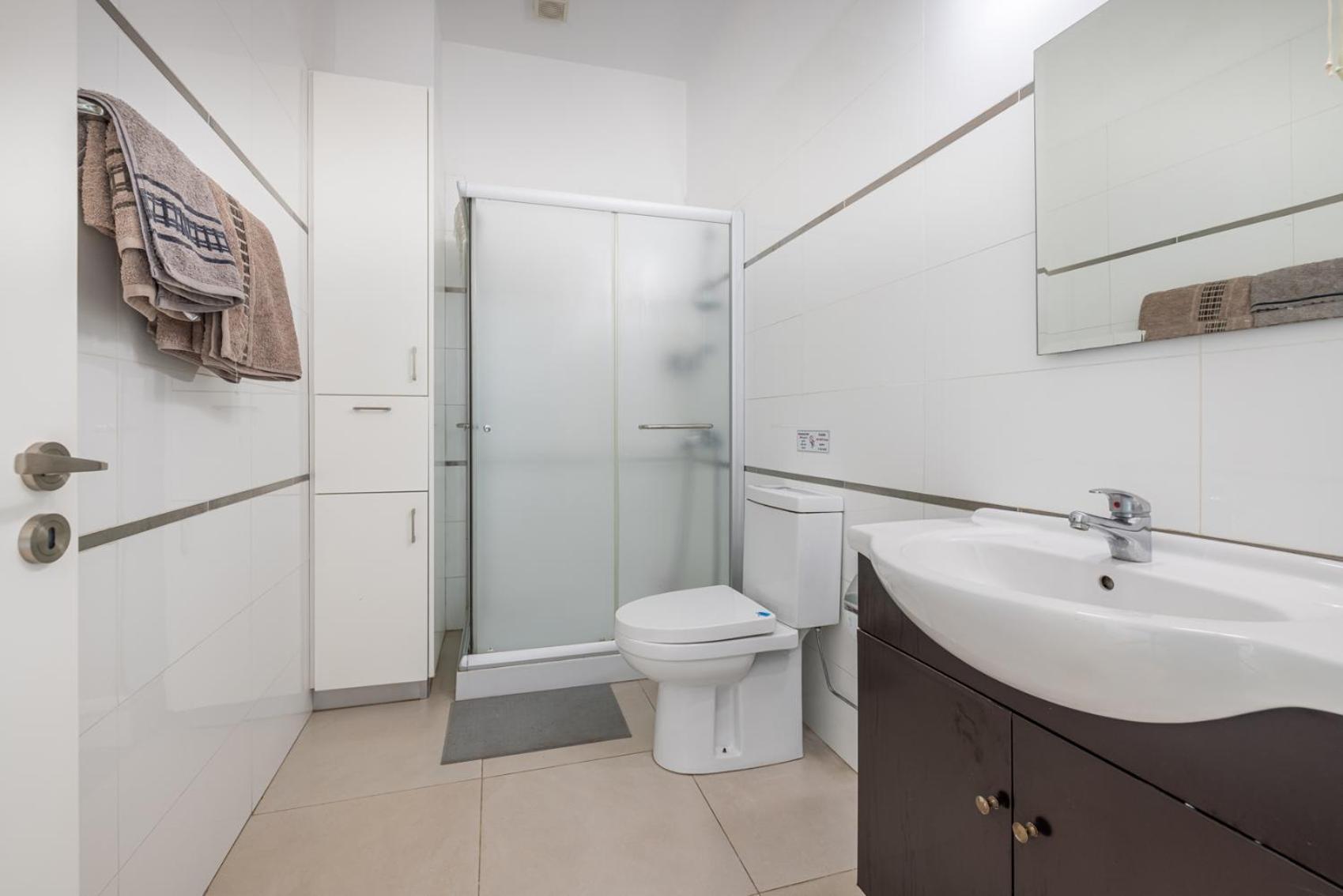 Pageant Homes Nikosia Bagian luar foto