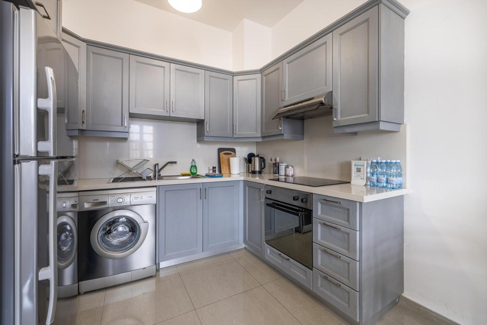 Pageant Homes Nikosia Bagian luar foto