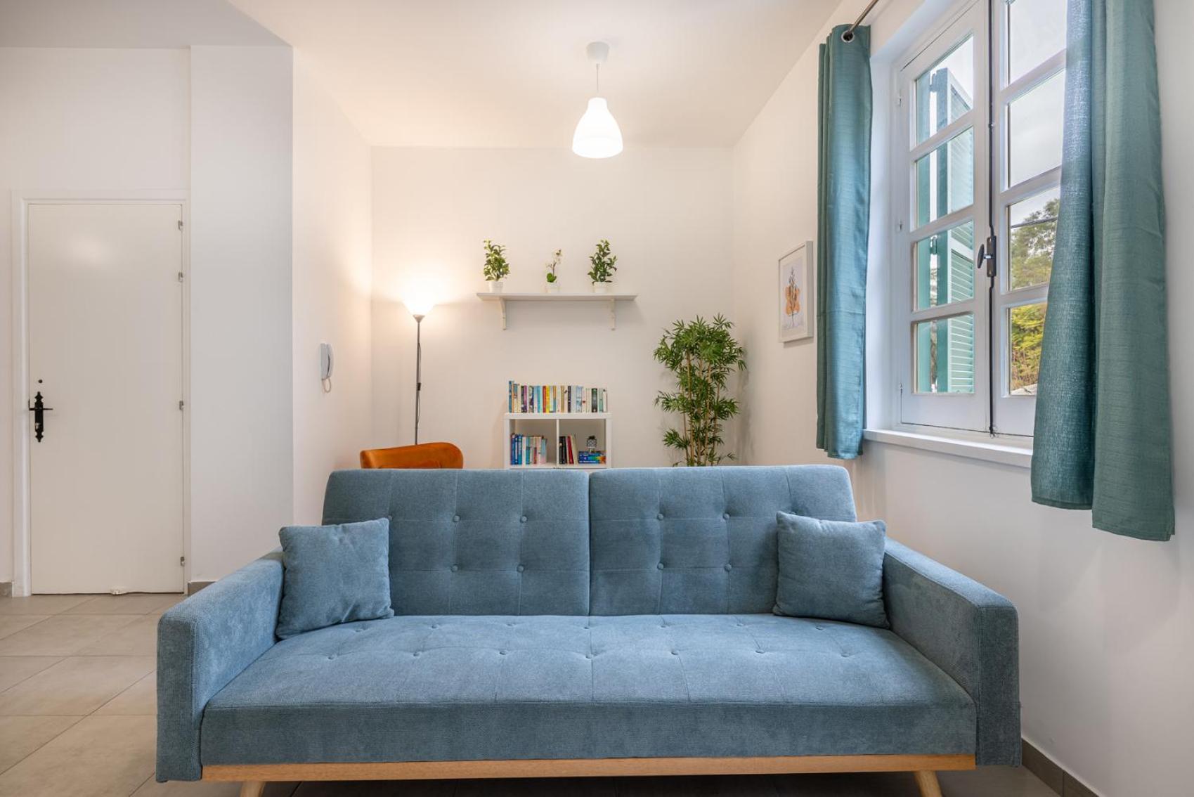 Pageant Homes Nikosia Bagian luar foto