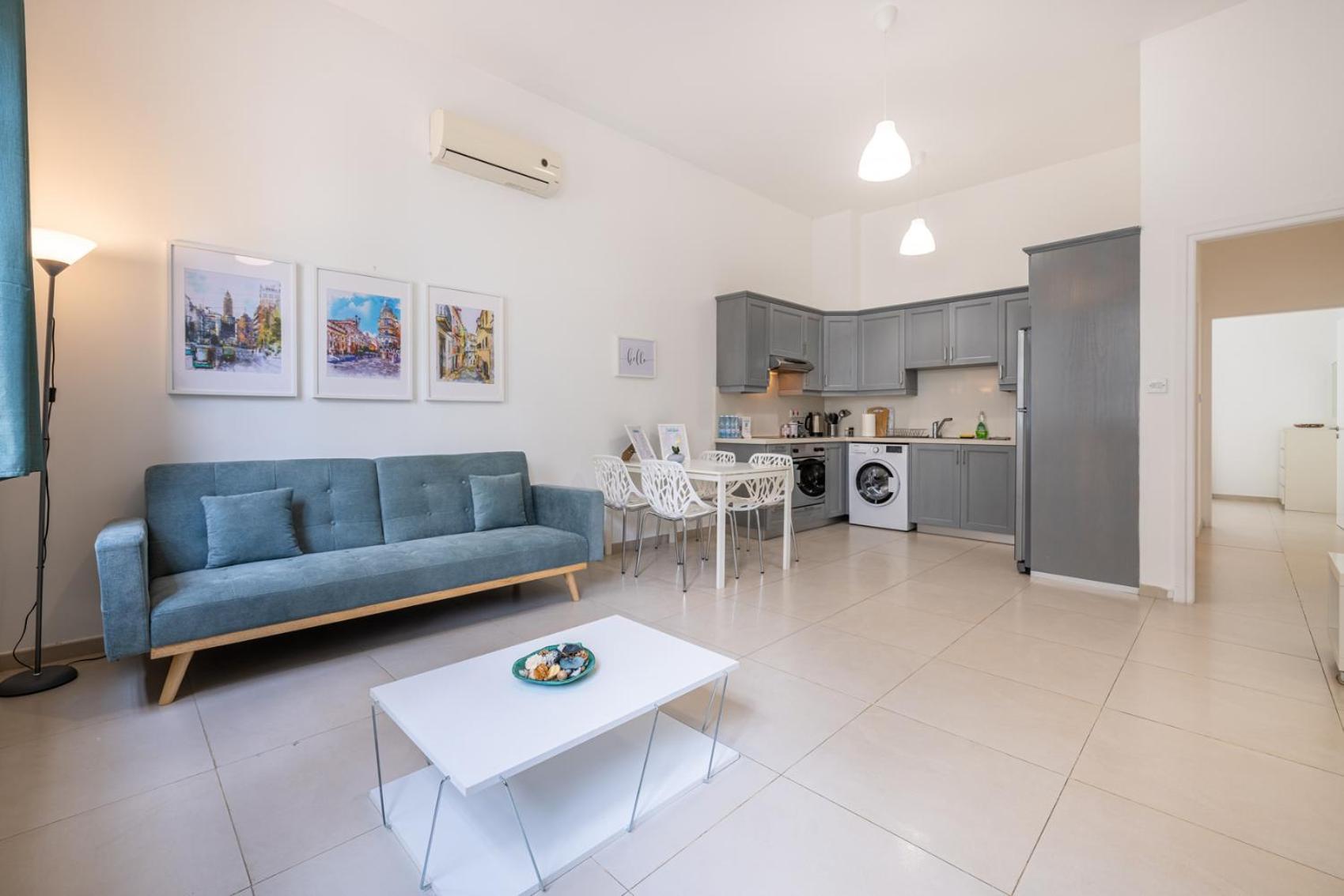 Pageant Homes Nikosia Bagian luar foto