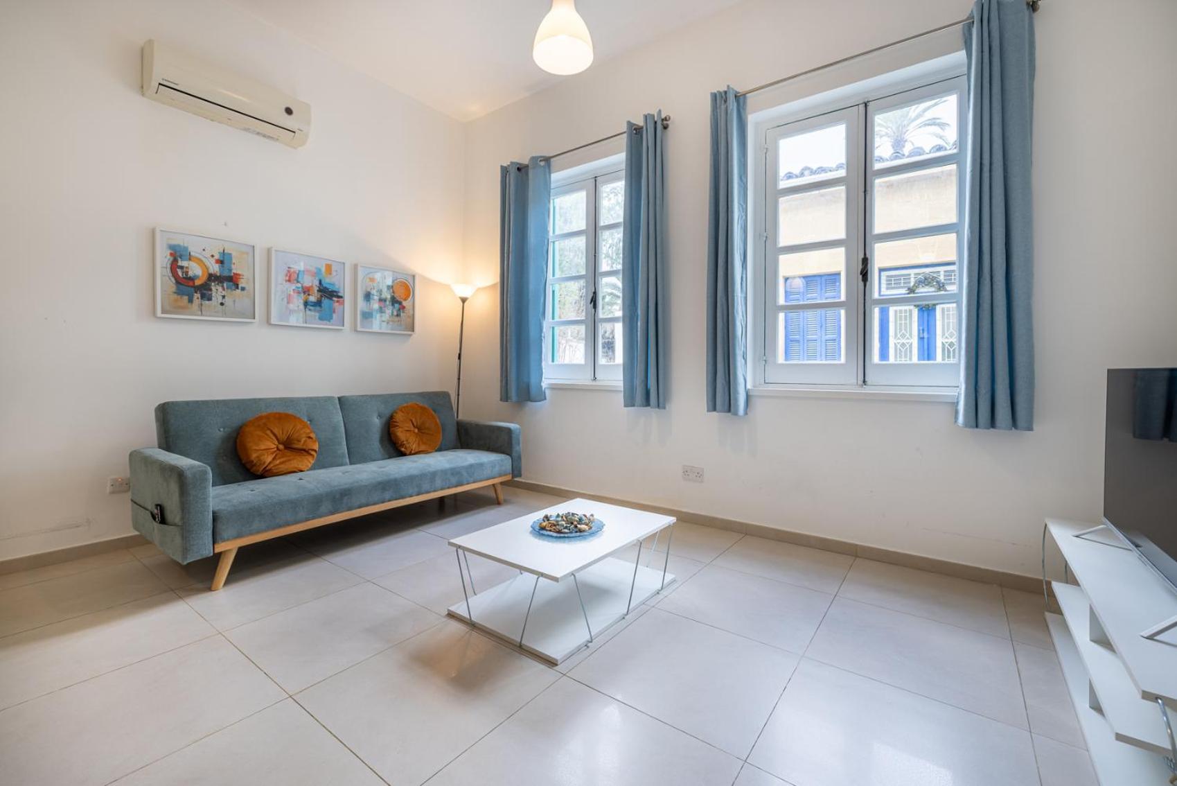 Pageant Homes Nikosia Bagian luar foto