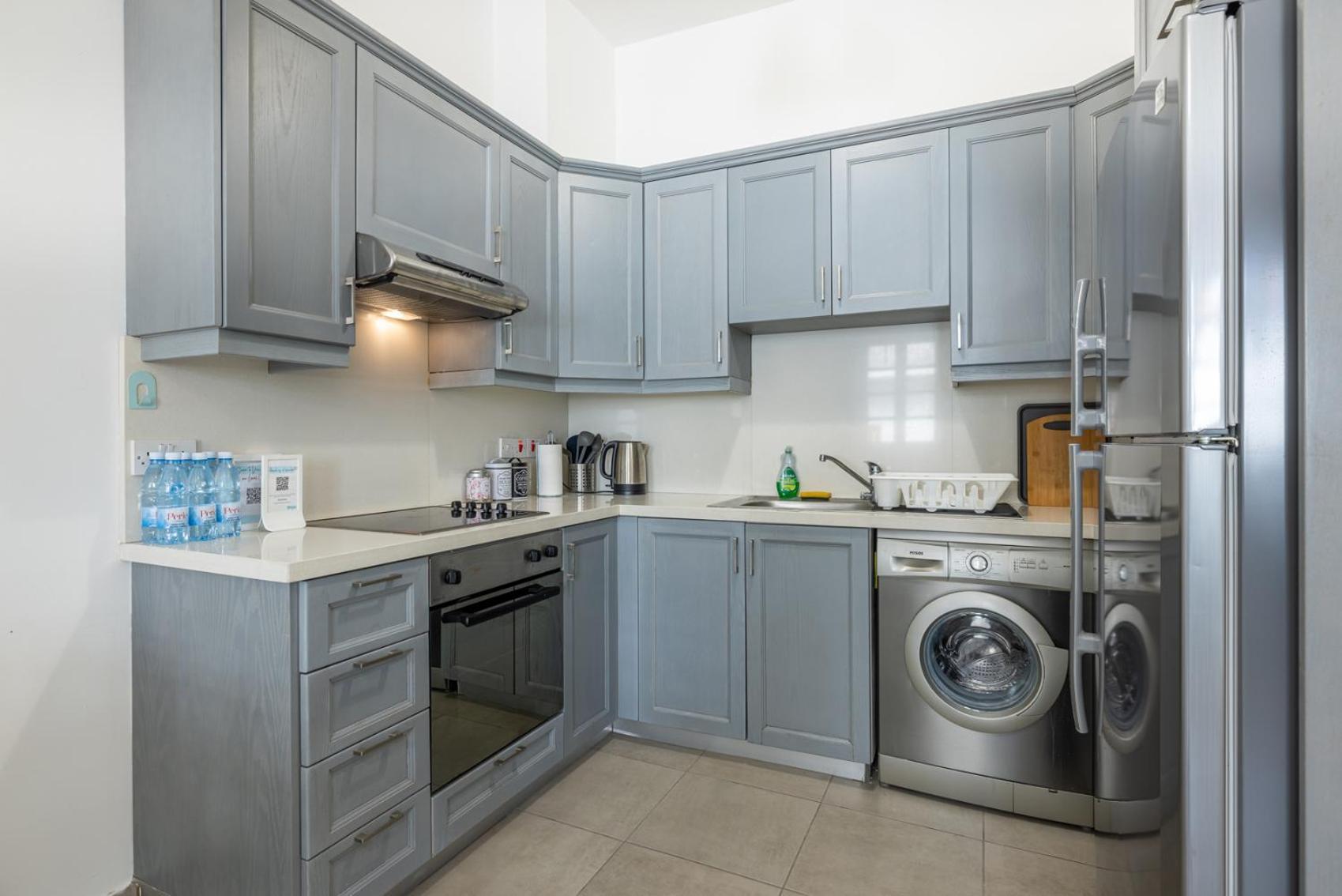 Pageant Homes Nikosia Bagian luar foto