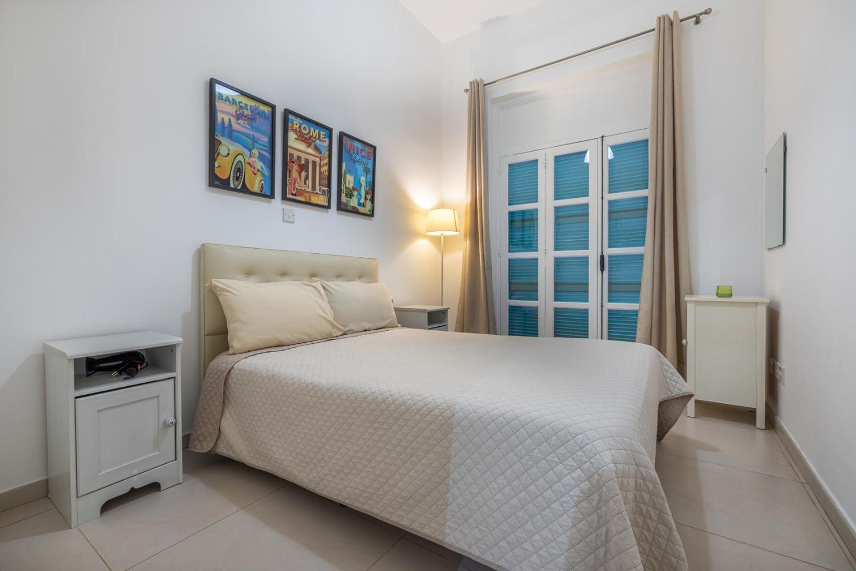 Pageant Homes Nikosia Bagian luar foto
