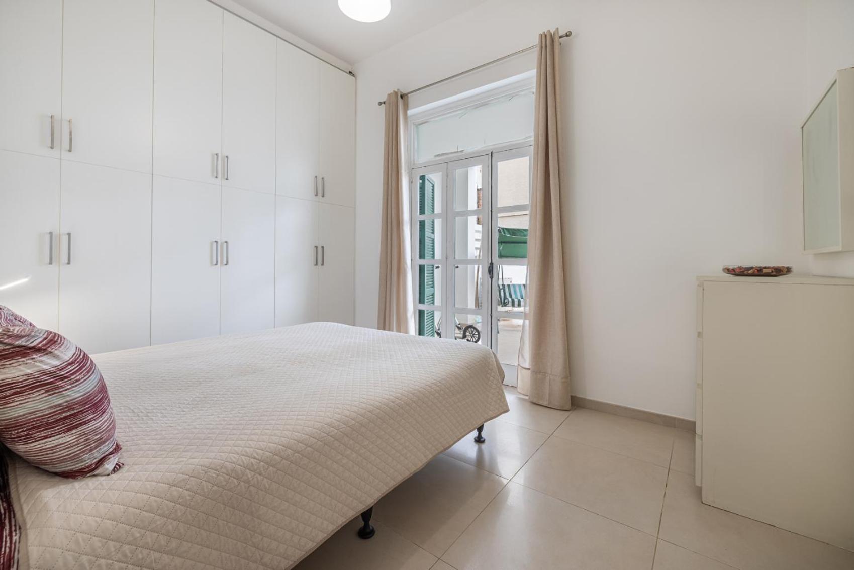 Pageant Homes Nikosia Bagian luar foto