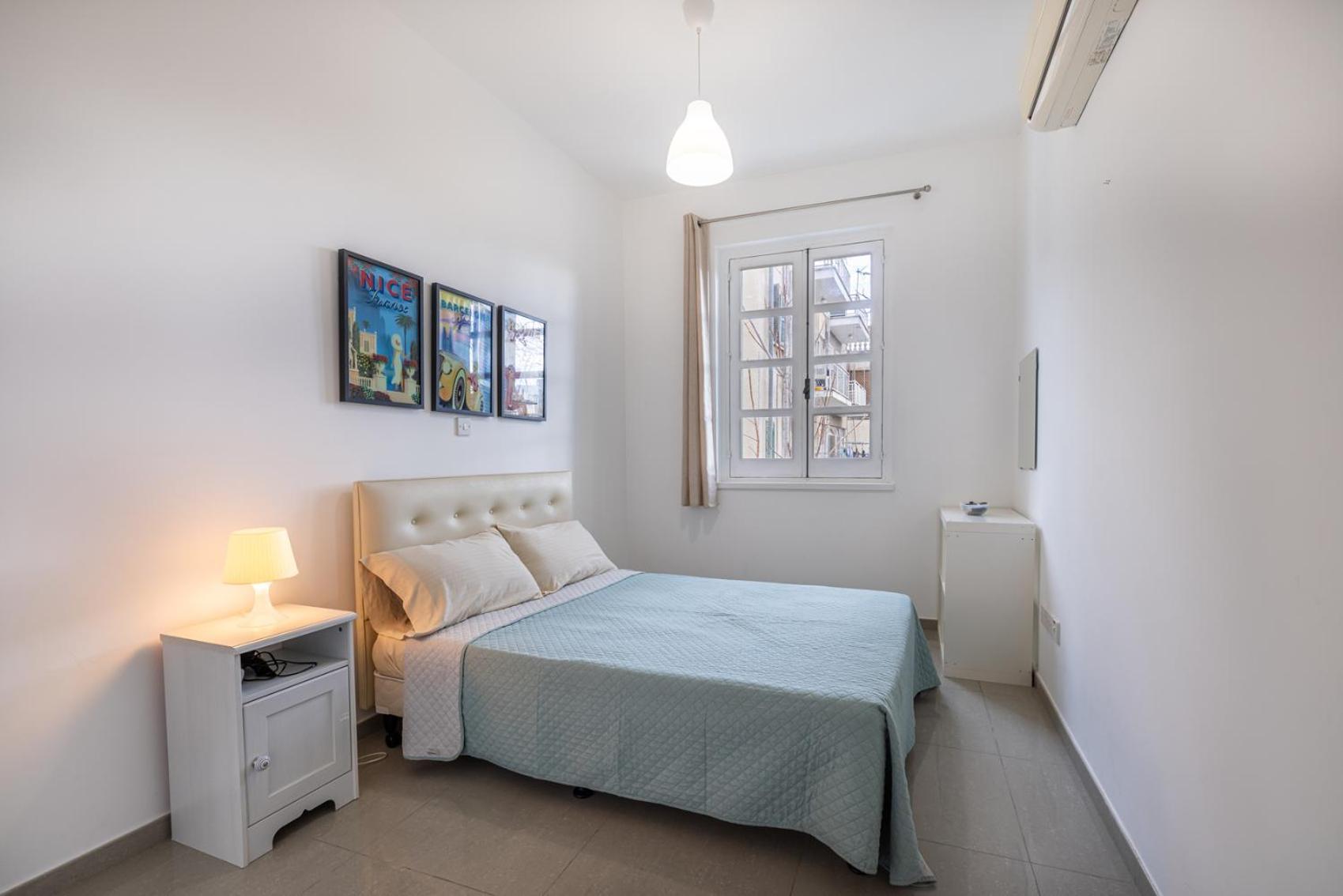 Pageant Homes Nikosia Bagian luar foto