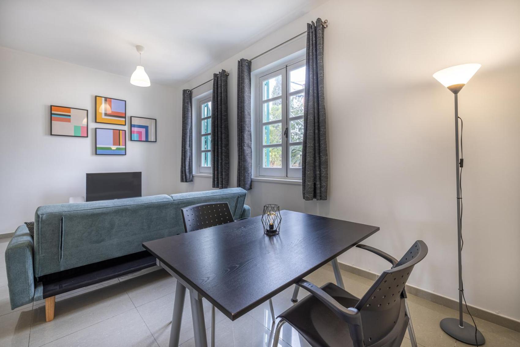 Pageant Homes Nikosia Bagian luar foto