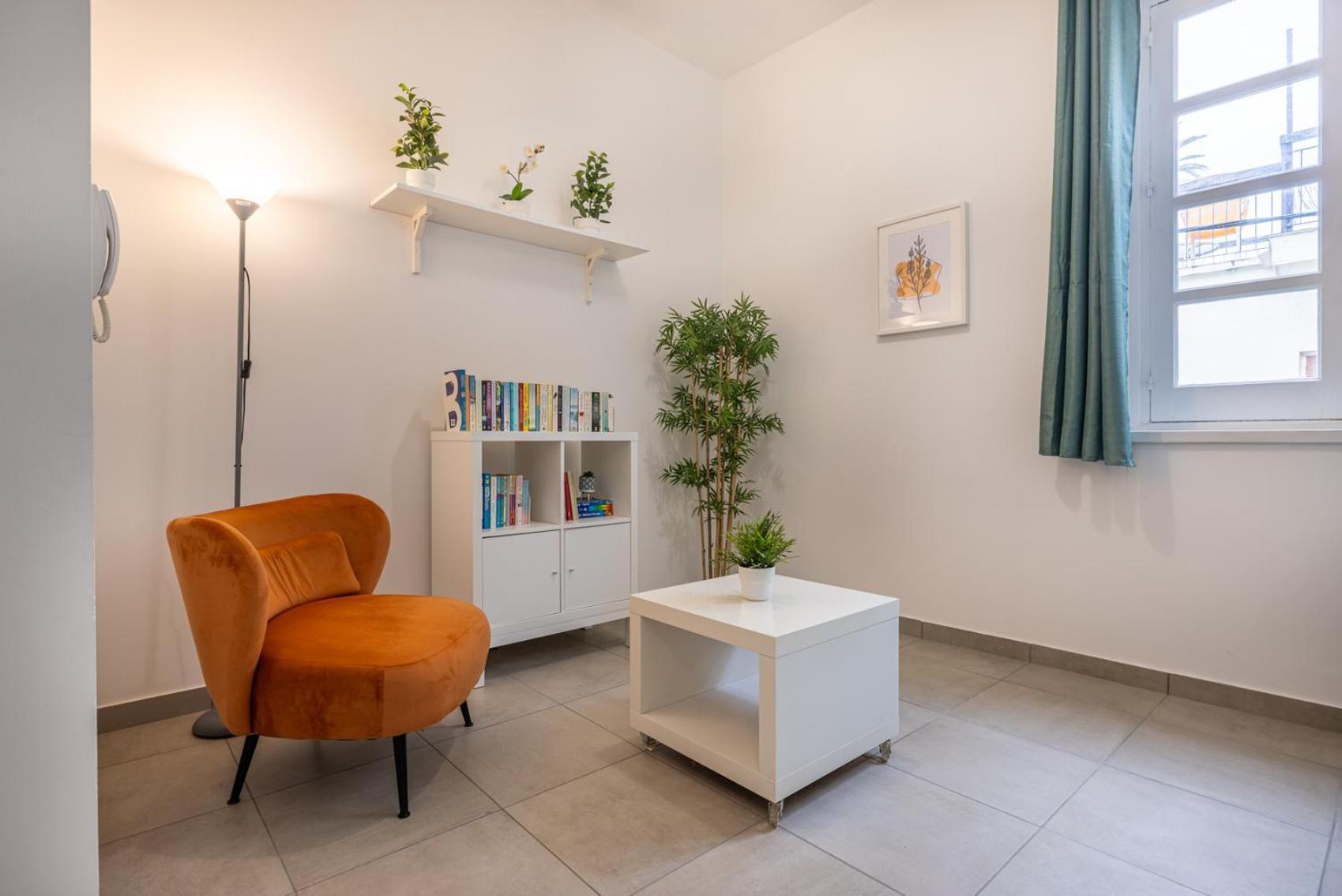 Pageant Homes Nikosia Bagian luar foto