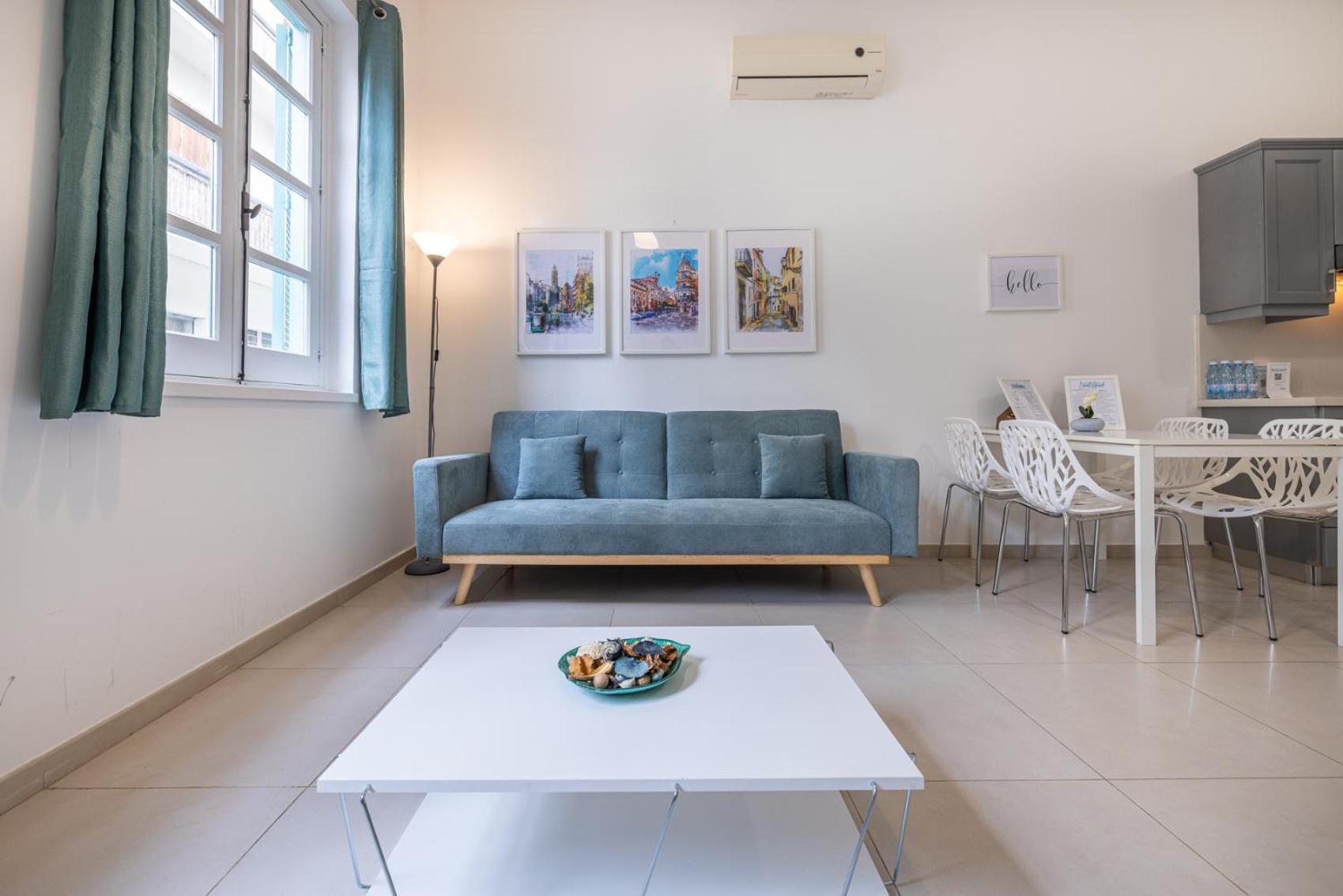 Pageant Homes Nikosia Bagian luar foto